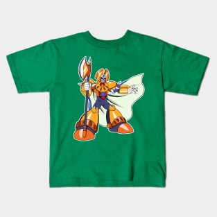 KING Kids T-Shirt